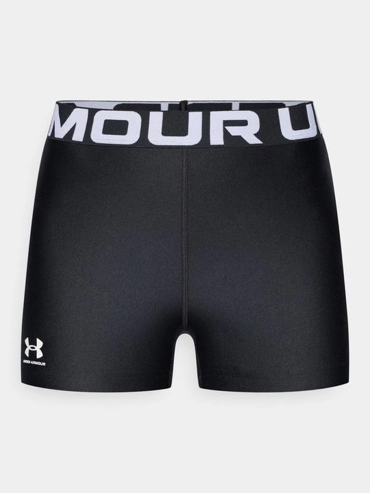Obrázek produktu Punčochy Under Armour černá