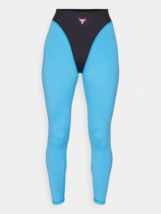 Obrázek produktu Punčochy Under Armour černá