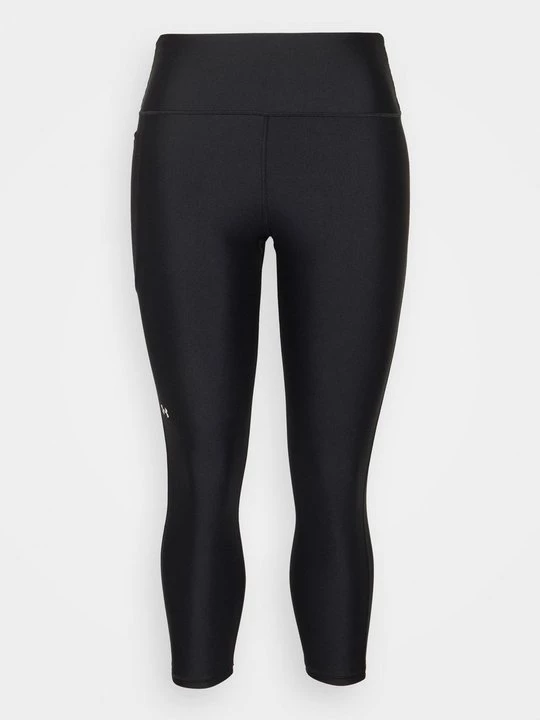 Obrázek produktu Punčochy Under Armour černá