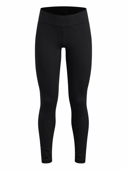 Obrázek produktu Punčochy Under Armour černá