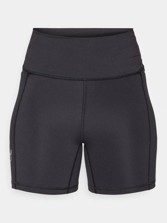 Obrázek produktu Punčochy Under Armour černá