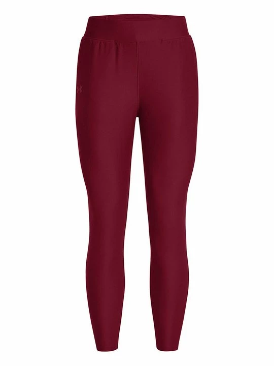 Obrázek produktu Punčochy Under Armour červená
