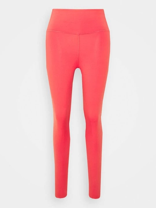 Obrázek produktu Punčochy Under Armour červená