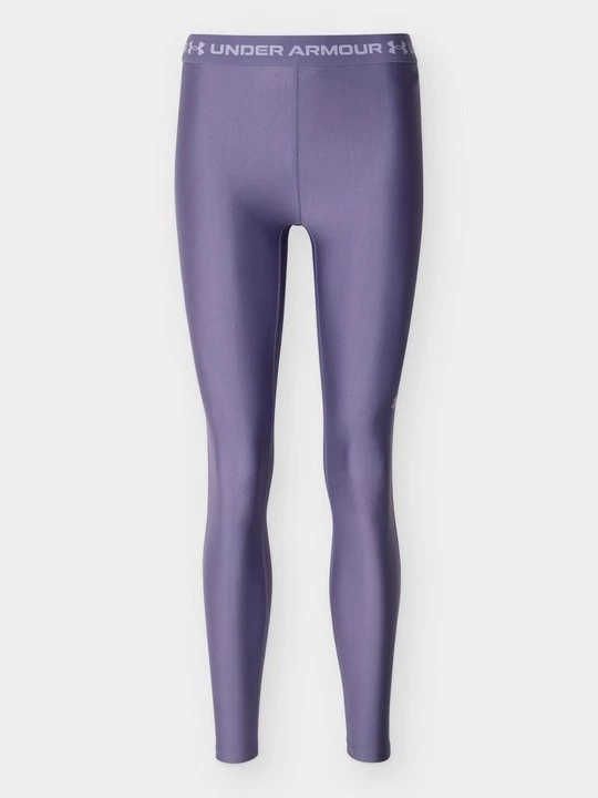 Obrázek produktu Punčochy Under Armour fialová