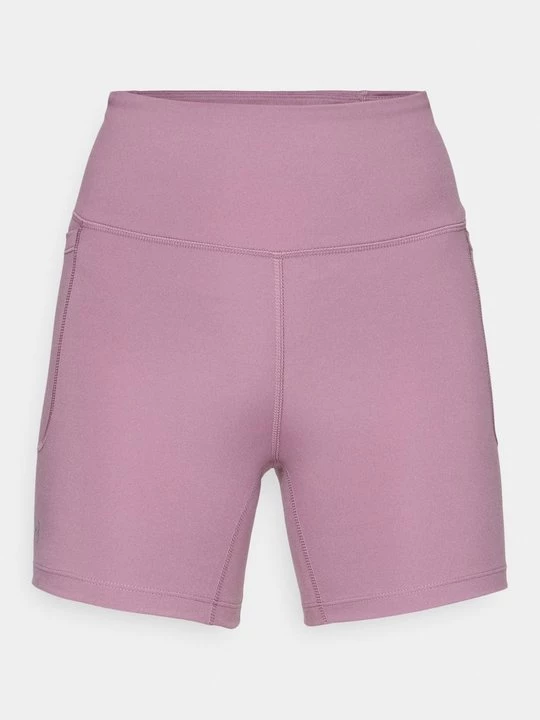 Obrázek produktu Punčochy Under Armour fialová