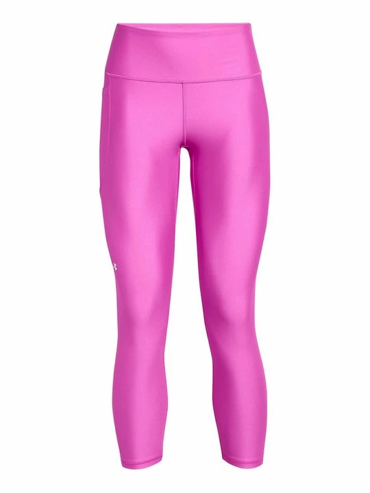 Obrázek produktu Punčochy Under Armour fialová
