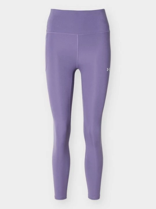 Obrázek produktu Punčochy Under Armour fialová