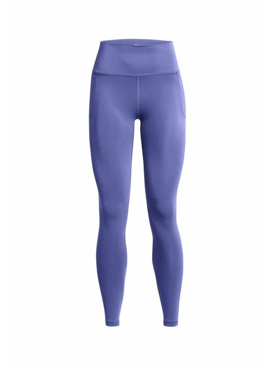 Obrázek produktu Punčochy Under Armour fialová