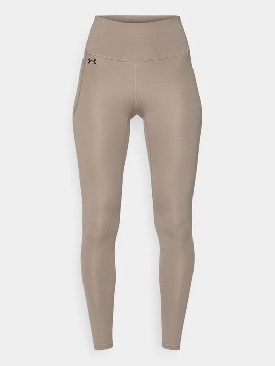 Obrázek produktu Punčochy Under Armour hnědá