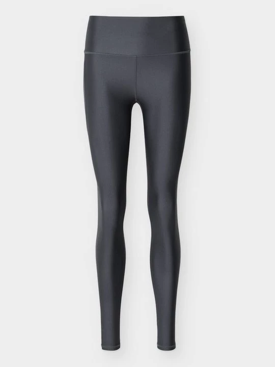 Obrázek produktu Punčochy Under Armour kamenná