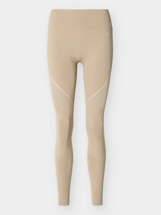 Obrázek produktu Punčochy Under Armour khaki