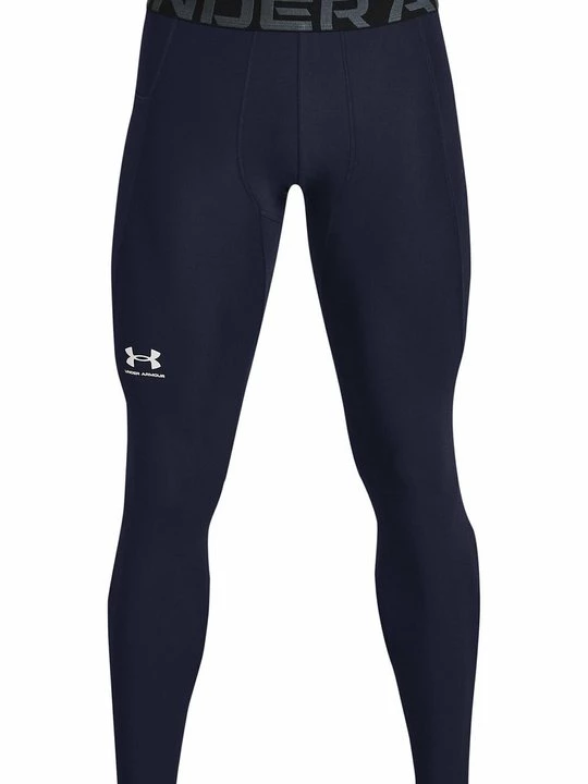 Obrázek produktu Punčochy Under Armour modrá