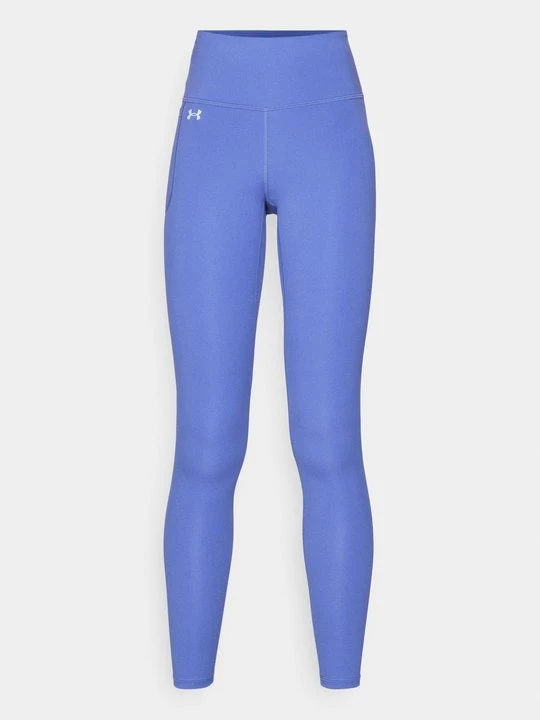 Obrázek produktu Punčochy Under Armour modrá