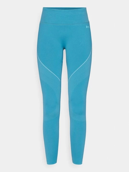 Obrázek produktu Punčochy Under Armour modrá