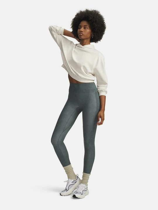 Obrázek produktu Punčochy Under Armour modrá