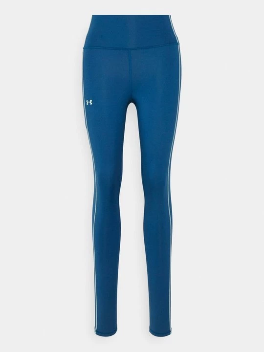 Obrázek produktu Punčochy Under Armour modrá