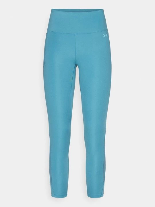 Obrázek produktu Punčochy Under Armour modrá