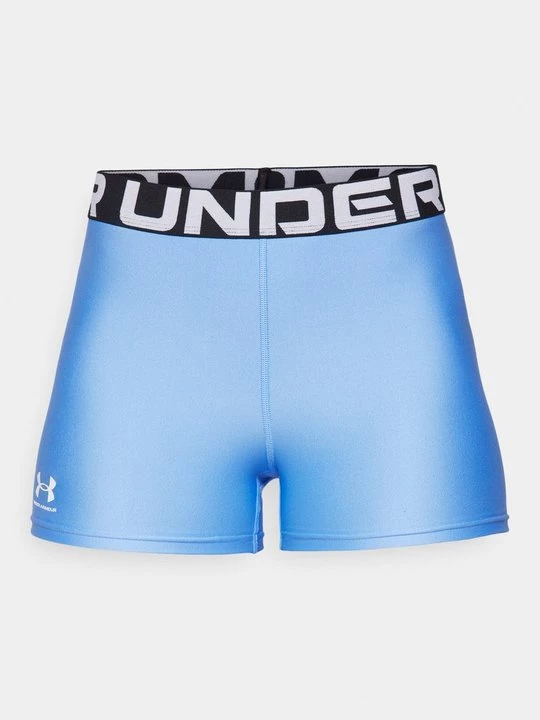 Obrázek produktu Punčochy Under Armour modrá