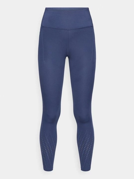 Obrázek produktu Punčochy Under Armour modrá