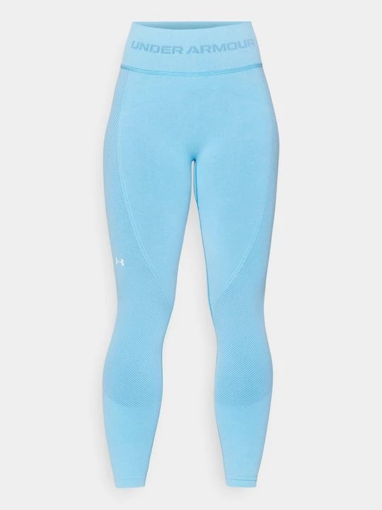 Obrázek produktu Punčochy Under Armour modrá