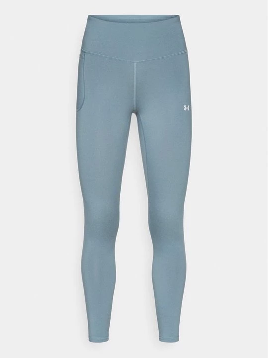 Obrázek produktu Punčochy Under Armour modrá