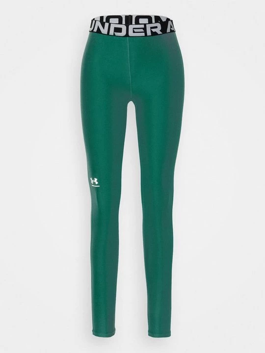 Obrázek produktu Punčochy Under Armour petrolejová