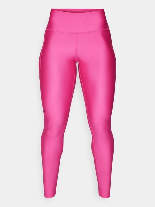 Obrázek produktu Punčochy Under Armour růžová