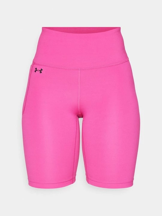 Obrázek produktu Punčochy Under Armour růžová