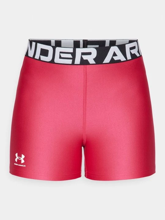 Obrázek produktu Punčochy Under Armour růžová