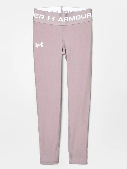 Obrázek produktu Punčochy Under Armour světle hnědošedá