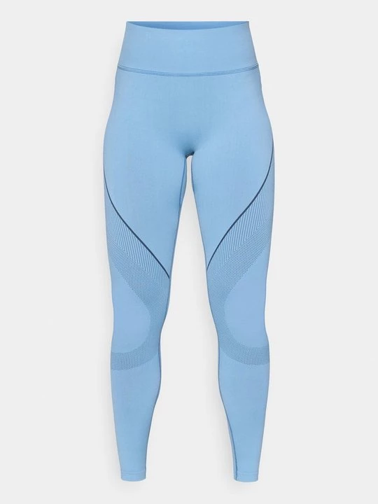 Obrázek produktu Punčochy Under Armour tmavě modrá