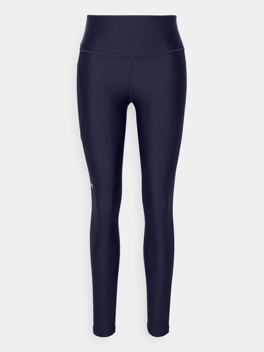 Obrázek produktu Punčochy Under Armour tmavě modrá