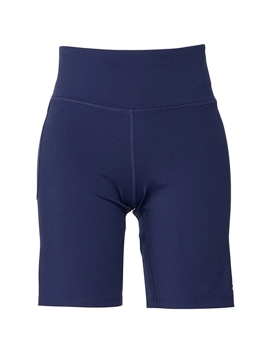 Obrázek produktu Punčochy Under Armour tmavě modrá