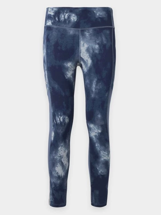 Obrázek produktu Punčochy Under Armour tmavě modrá