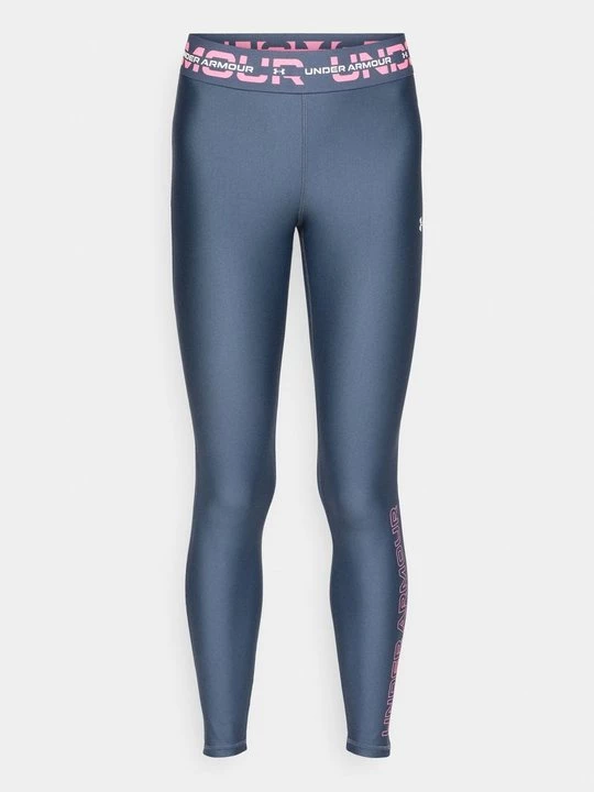 Obrázek produktu Punčochy Under Armour tmavě modrá