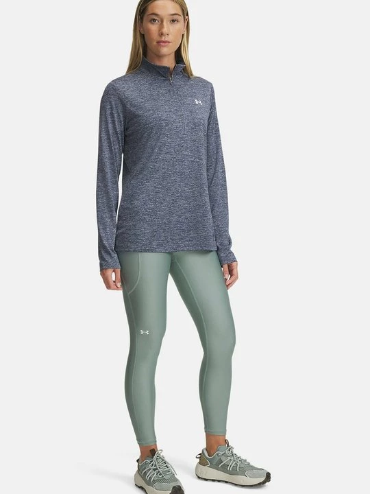 Obrázek produktu Legíny Under Armour zelená