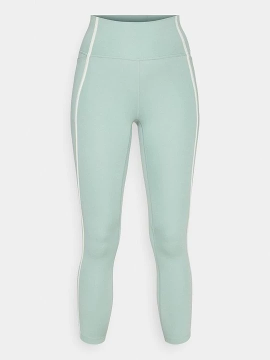 Obrázek produktu Punčochy Under Armour zelená