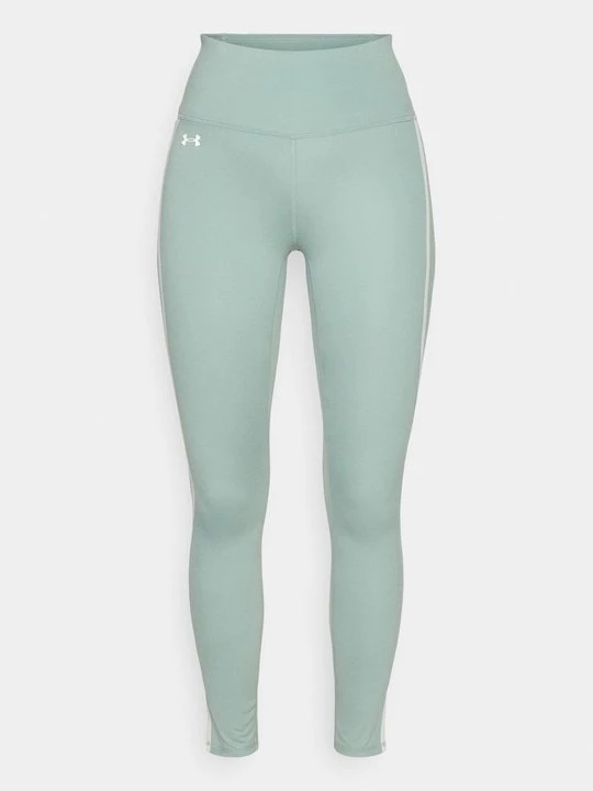 Obrázek produktu Punčochy Under Armour zelená