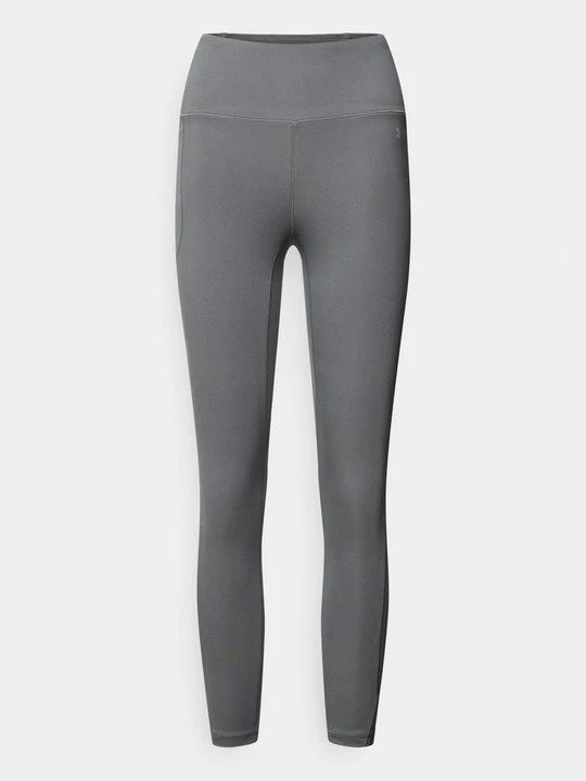 Obrázek produktu Punčochy Under Armour zelená