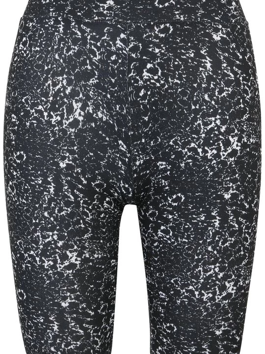 Obrázek produktu Punčochy Urban Classics
