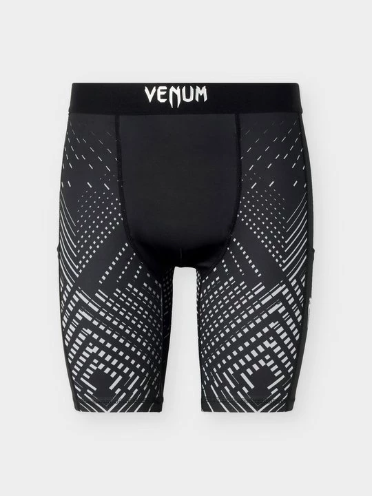 Obrázek produktu Punčochy Venum černá
