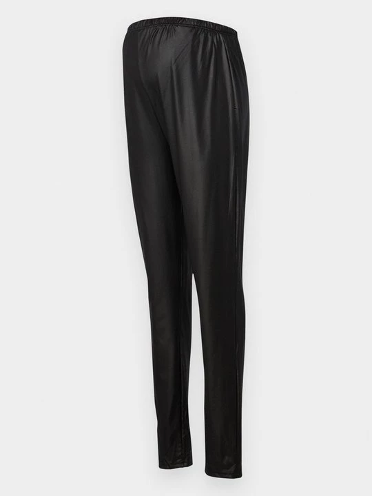 Obrázek produktu Punčochy Vero Moda černá