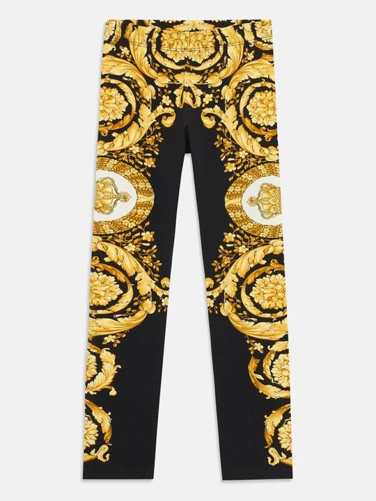Obrázek produktu Punčochy Versace