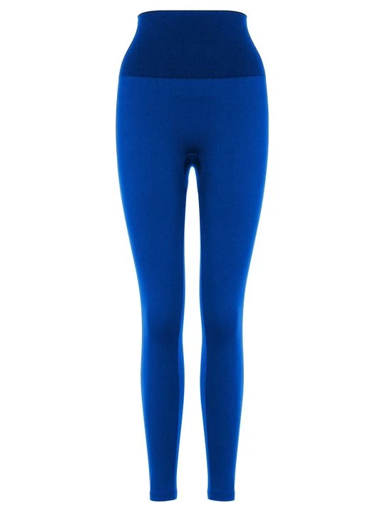 Obrázek produktu Punčochy Wolford