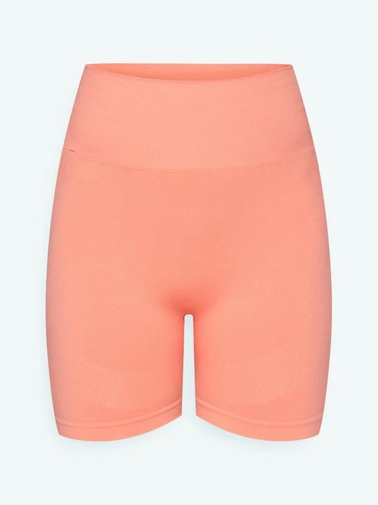 Obrázek produktu Punčochy Yogasearcher