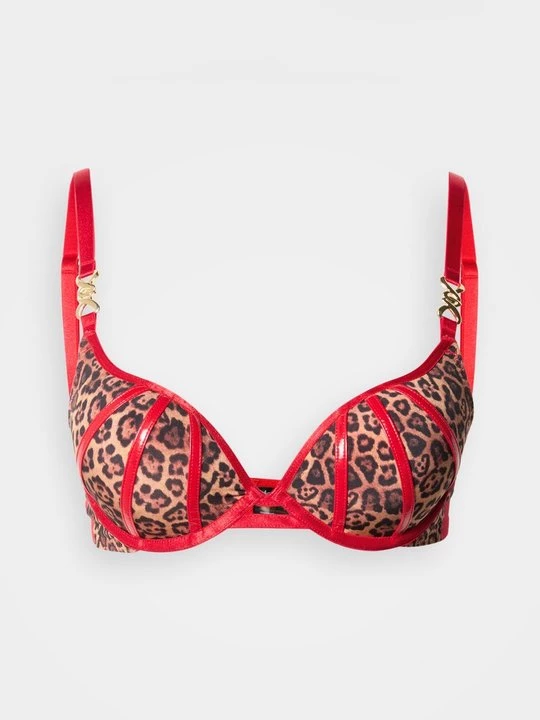 Obrázek produktu Push-up podprsenka Ann Summers