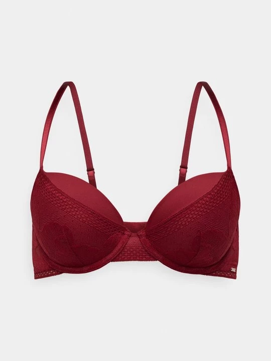 Obrázek produktu Push-up podprsenka Boss