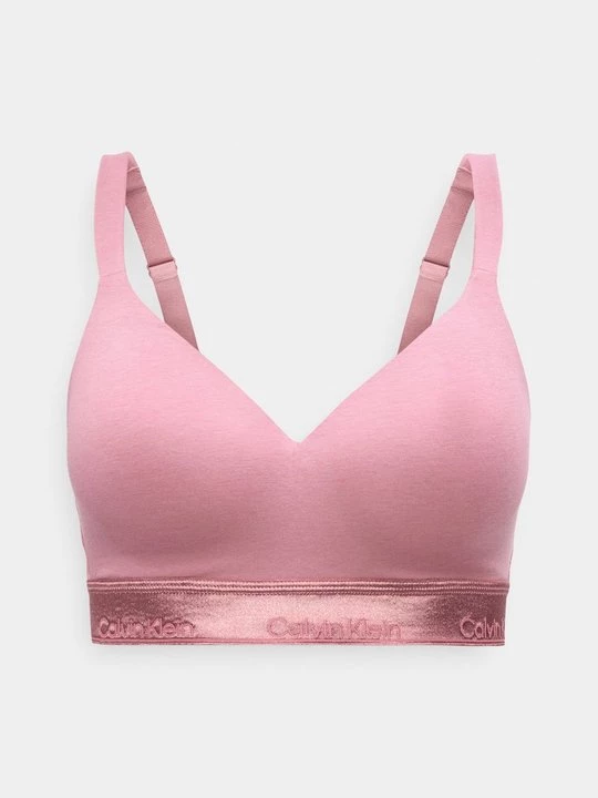 Obrázek produktu Push-up podprsenka Calvin Klein
