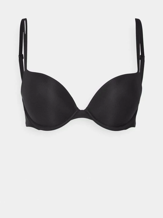 Obrázek produktu Push-up podprsenka Calvin Klein černá