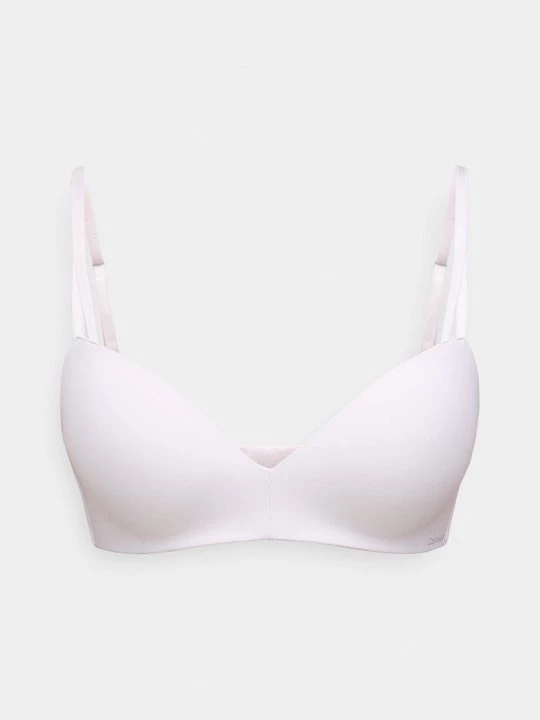 Obrázek produktu Push-up podprsenka Calvin Klein lila